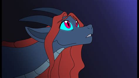 dragon porn|Furry Animation Dragon Porn Videos 